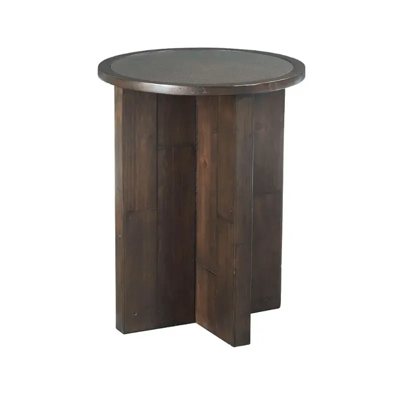 homelivingfurniture-120260618124511958866