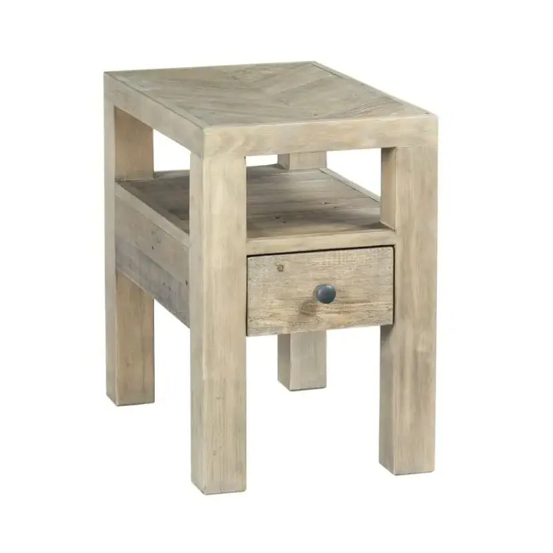 homelivingfurniture-120260618124515958873