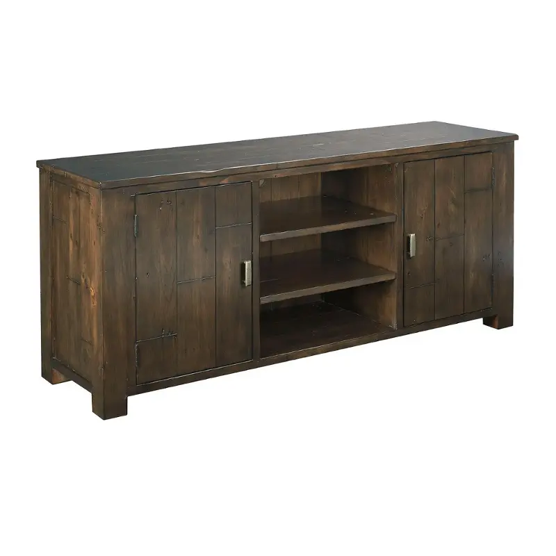 homelivingfurniture-120260618124525958904