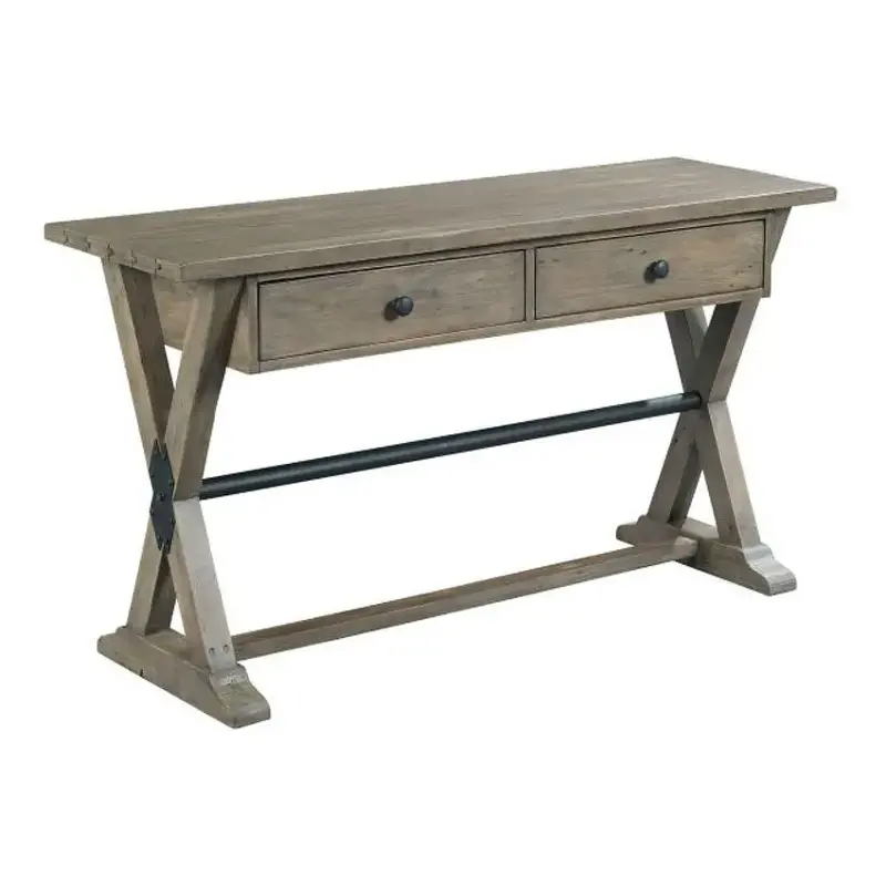 homelivingfurniture-120260618124527958910