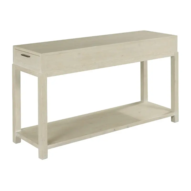 homelivingfurniture-120260618124528958913