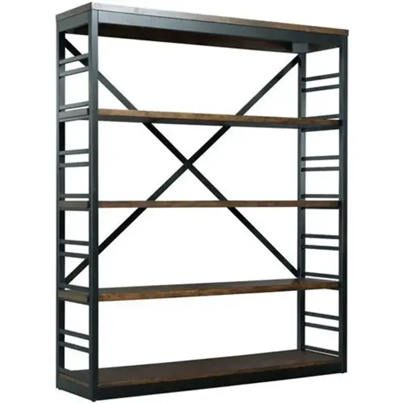 homelivingfurniture-120260618124551958986