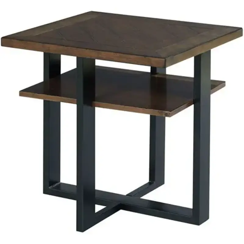 homelivingfurniture-120260618124601959015