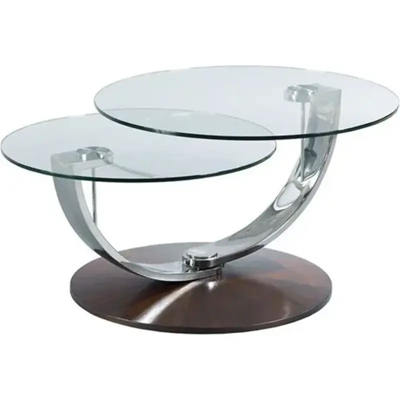 homelivingfurniture-120260618124615959068