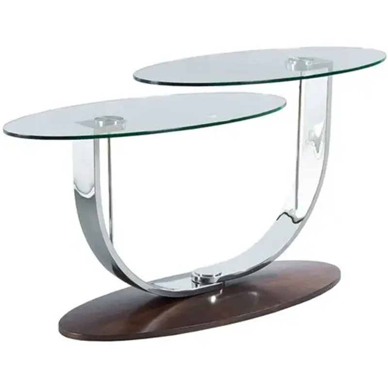homelivingfurniture-120260618124618959080