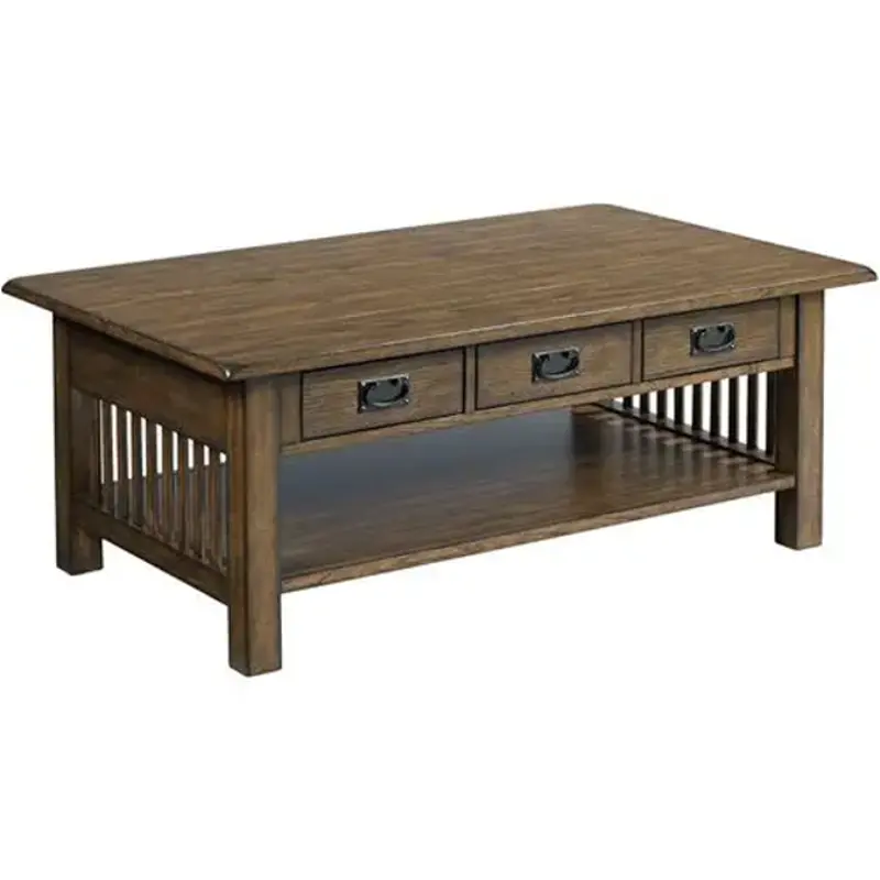 homelivingfurniture-120260618124628959110