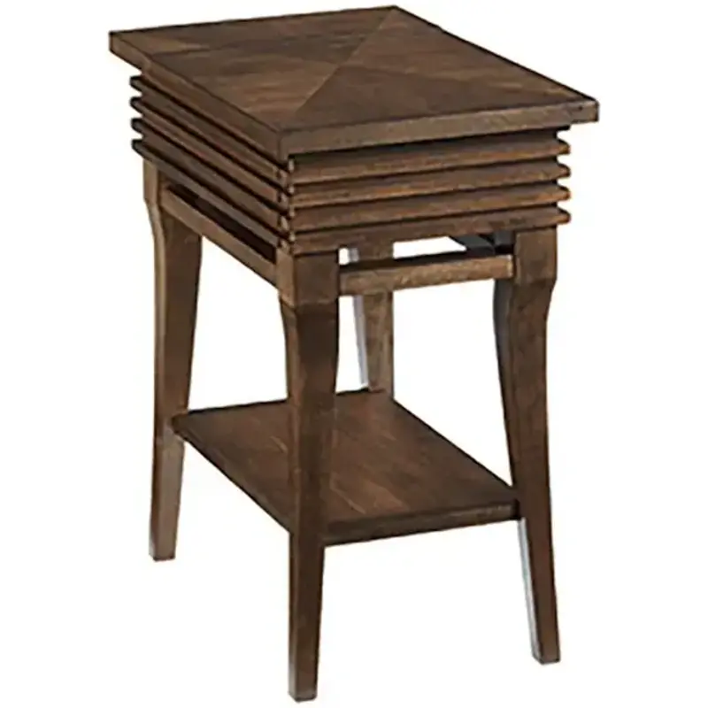 homelivingfurniture-120260618124644959160