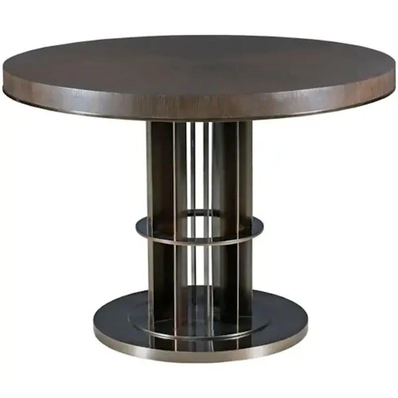 homelivingfurniture-120260618124749959376