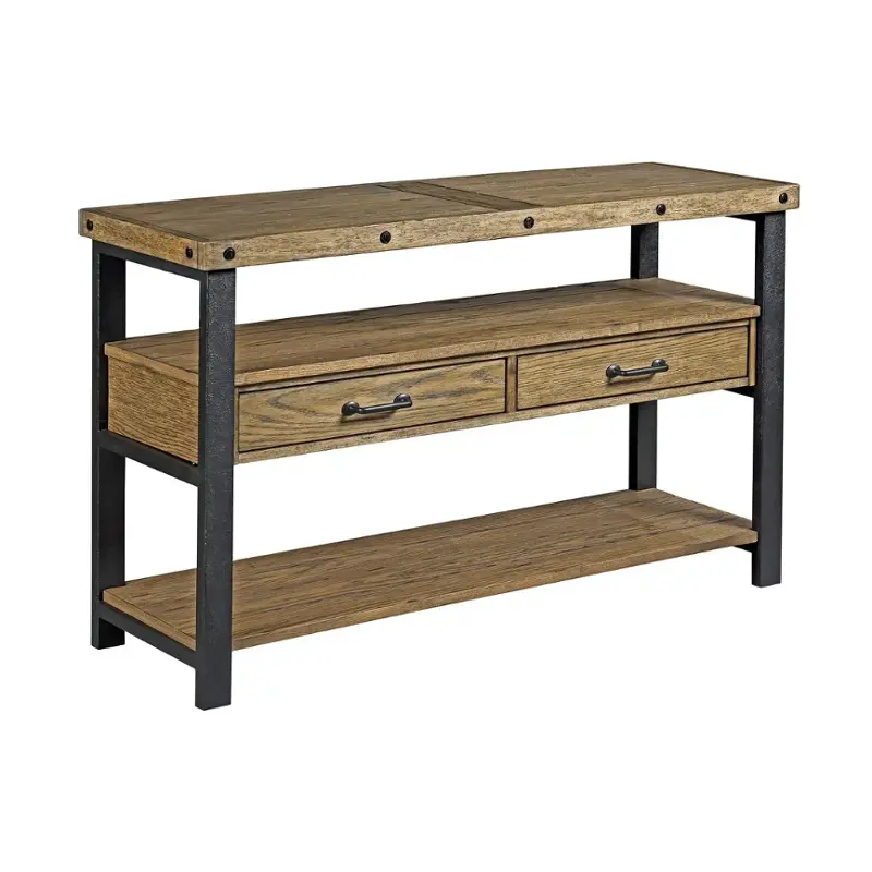 homelivingfurniture-120260618125113960033