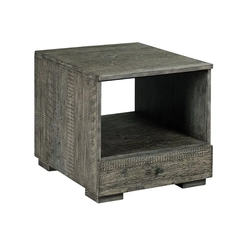 homelivingfurniture-120260618125315960455