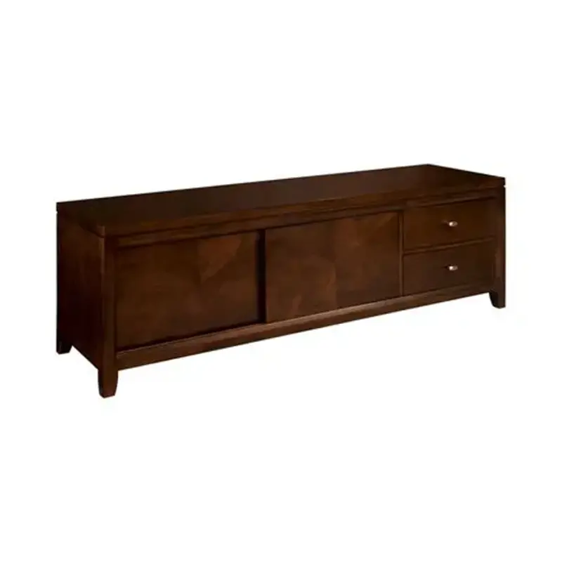homelivingfurniture-120260618125352960598