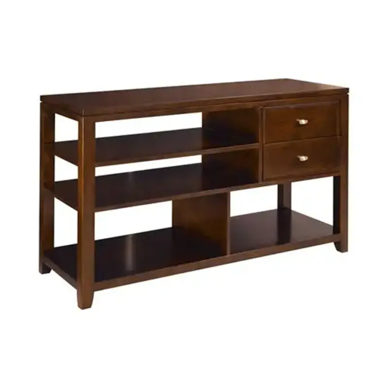 homelivingfurniture-120260618125402960634