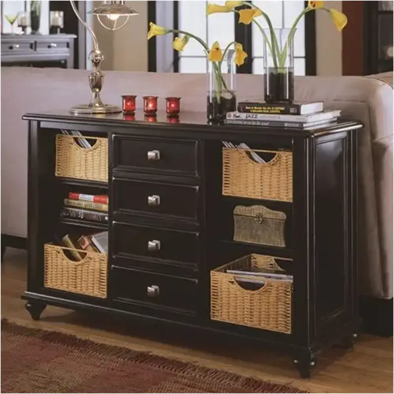 homelivingfurniture-120260618125422960709