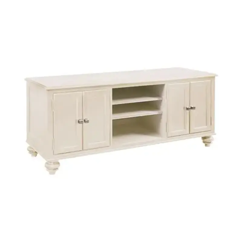 homelivingfurniture-120260618125429960730