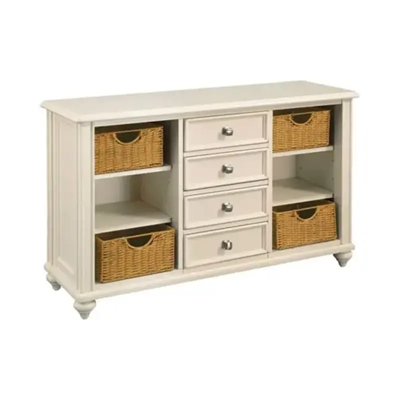 homelivingfurniture-120260618125440960773