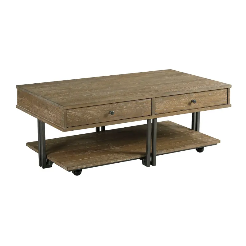 homelivingfurniture-120260618125523960907