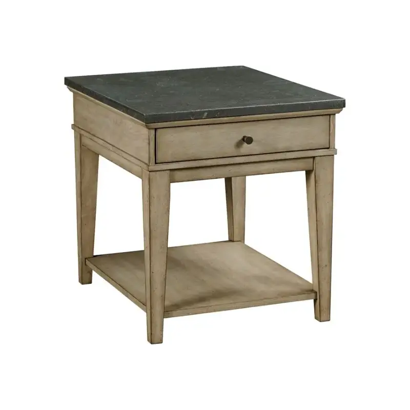 homelivingfurniture-120260618125543960977