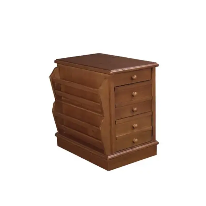 homelivingfurniture-120260618125744961400