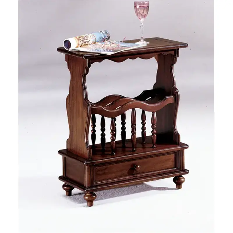 homelivingfurniture-120260618125749961420
