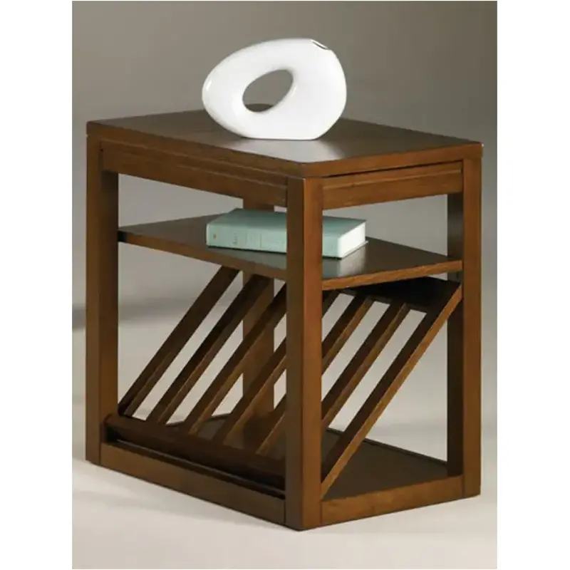 homelivingfurniture-120260618125813961505