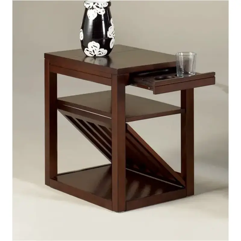 homelivingfurniture-120260618125818961518