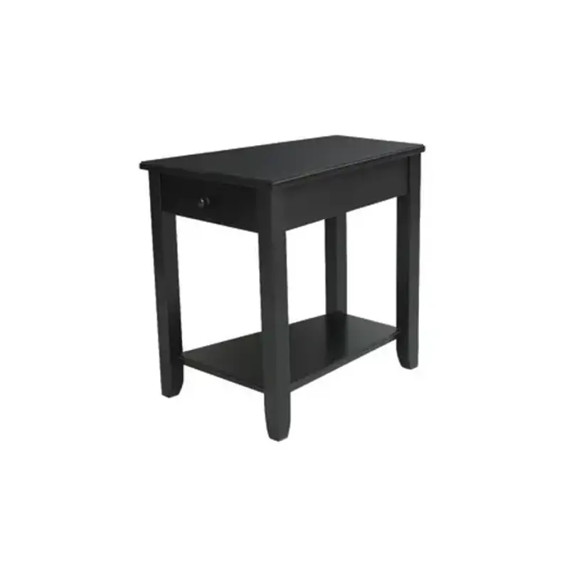 homelivingfurniture-120260618125825961543