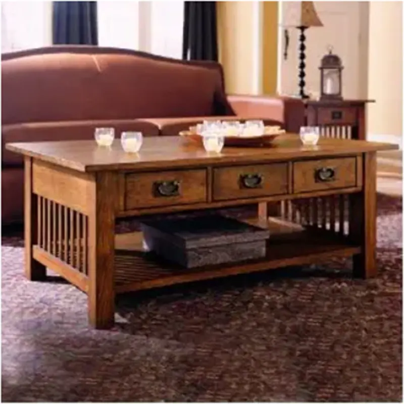 homelivingfurniture-120260618125833961571
