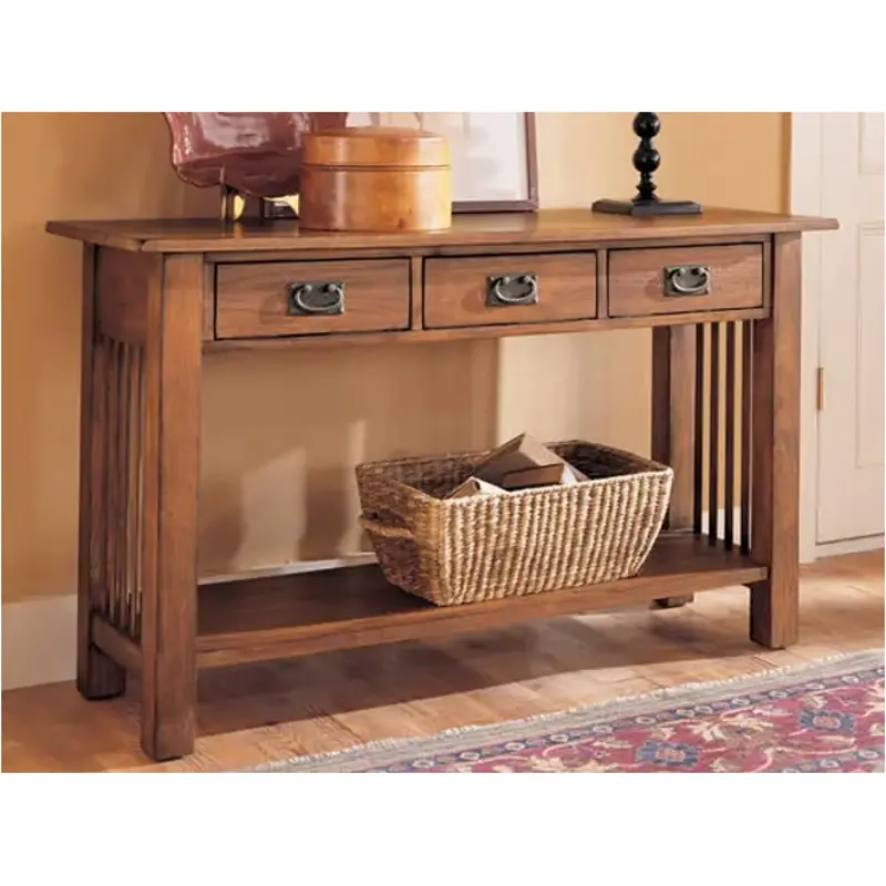 homelivingfurniture-120260618125838961592