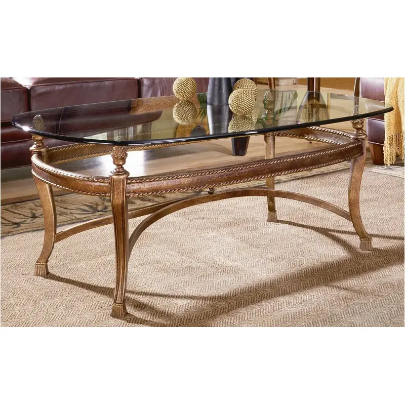 homelivingfurniture-120260618125851961642