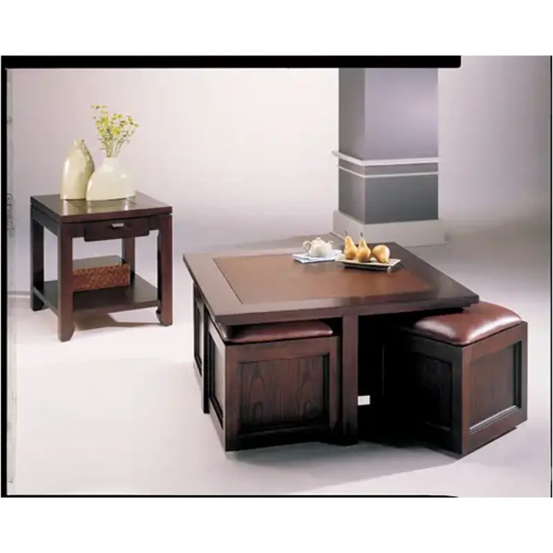 homelivingfurniture-120260618125905961694