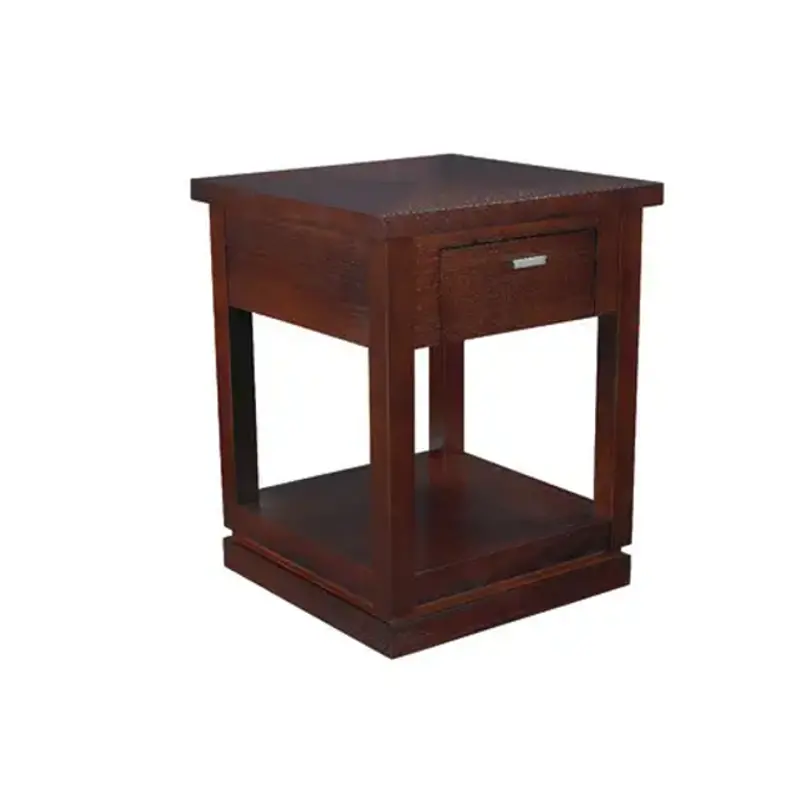 homelivingfurniture-120260618125912961726