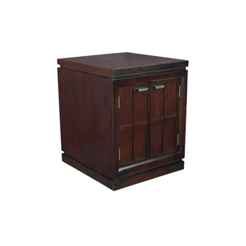 homelivingfurniture-120260618125915961735