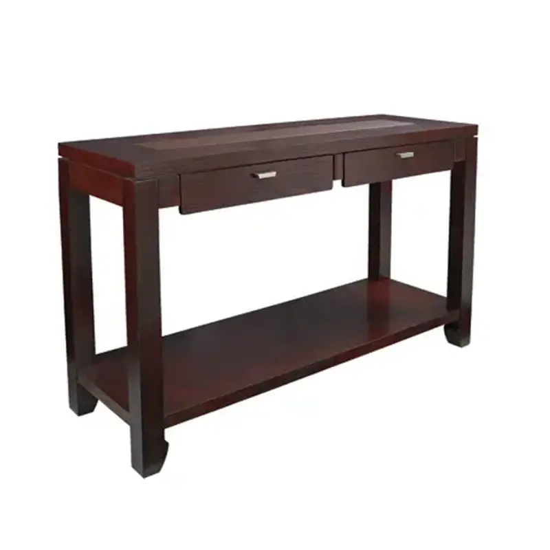homelivingfurniture-120260618125928961788
