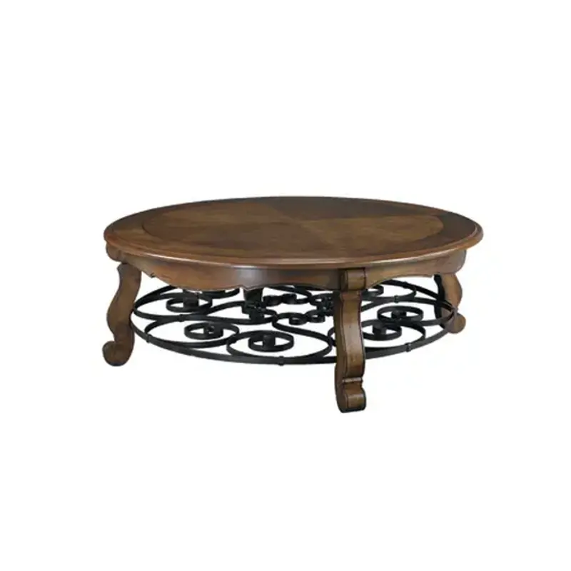 homelivingfurniture-120260618125931961804