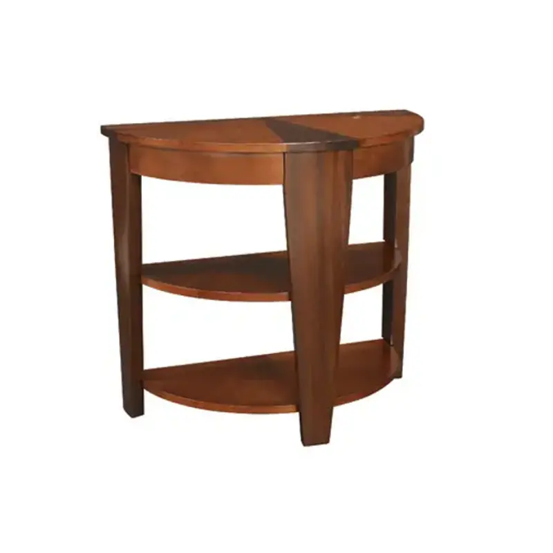 homelivingfurniture-120260618130038962062