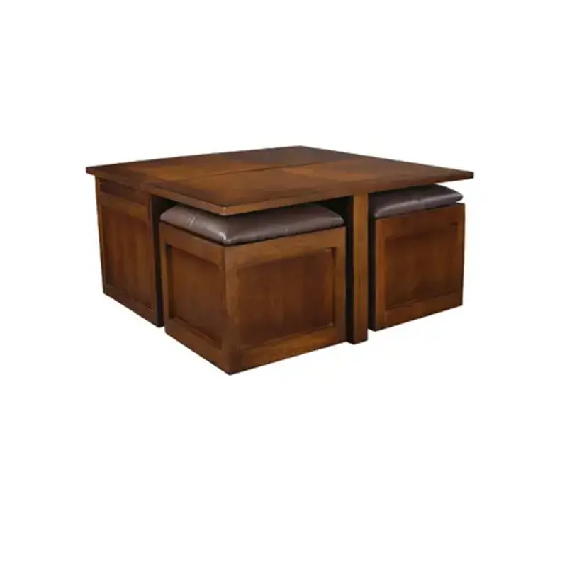 homelivingfurniture-120260618130050962108