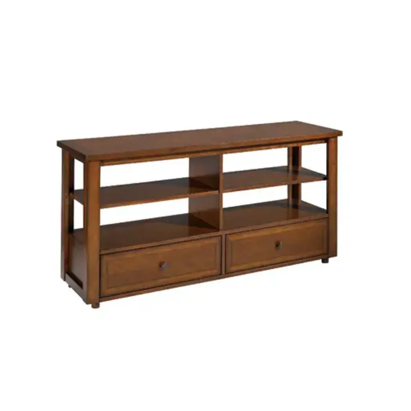 homelivingfurniture-120260618130056962130