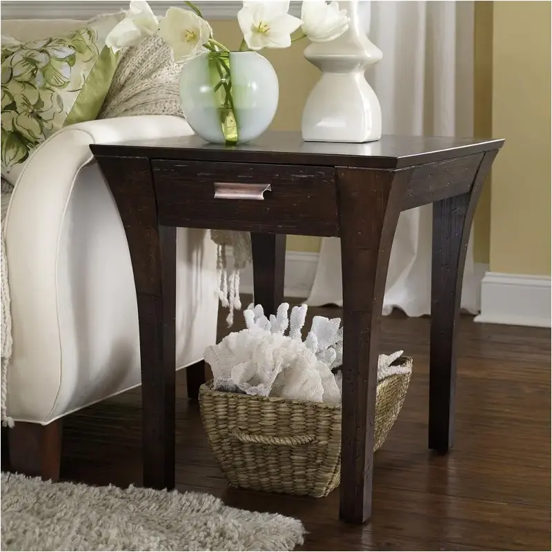 homelivingfurniture-120260618130104962157