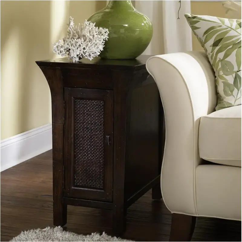 homelivingfurniture-120260618130108962169