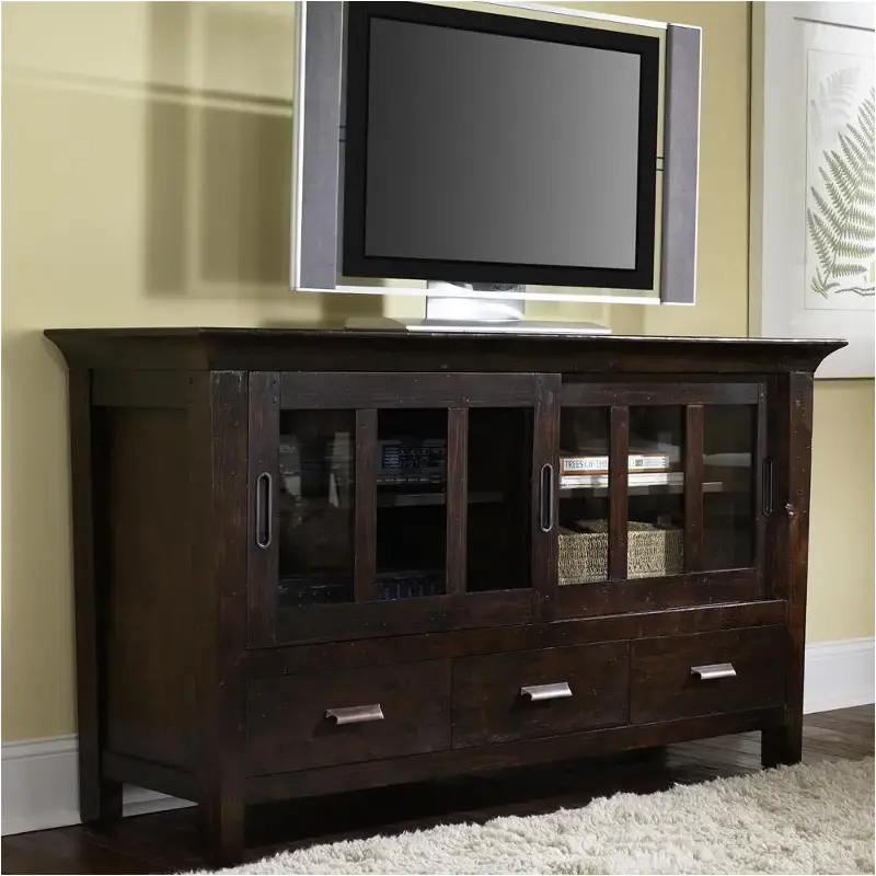 homelivingfurniture-120260618130120962211