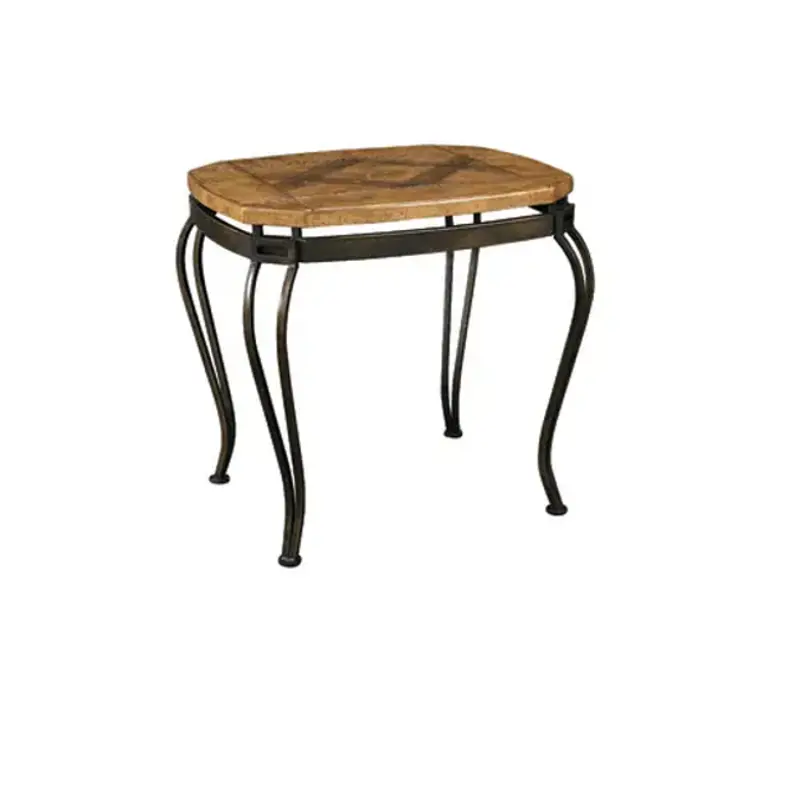 homelivingfurniture-120260618130130962256