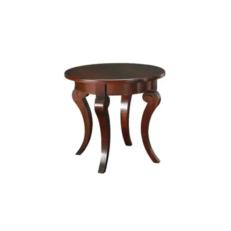 homelivingfurniture-120260618130135962276