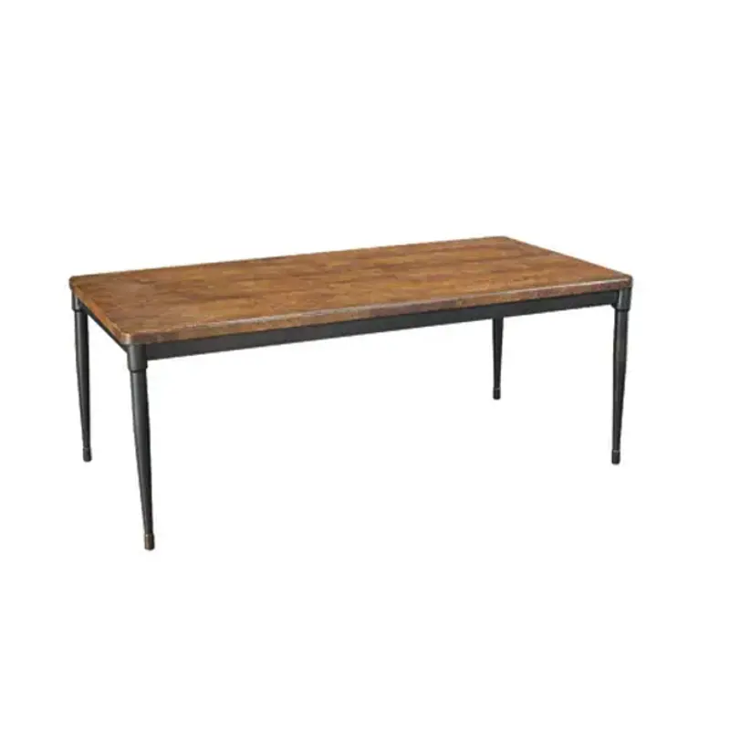 homelivingfurniture-120260618130151962341