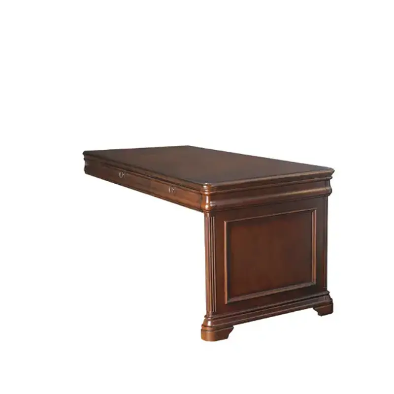 homelivingfurniture-120260618130224962468