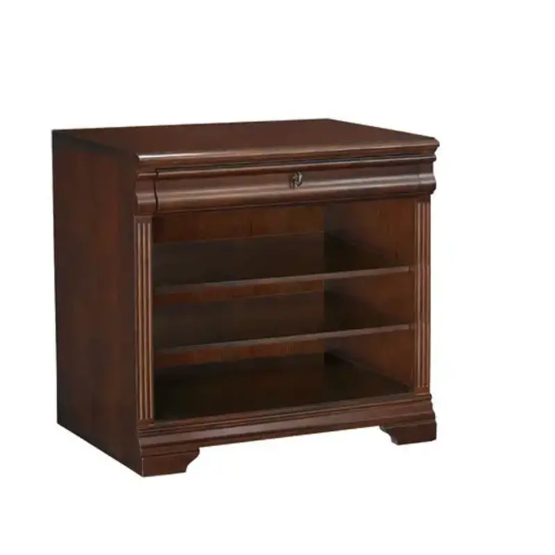 homelivingfurniture-120260618130234962513