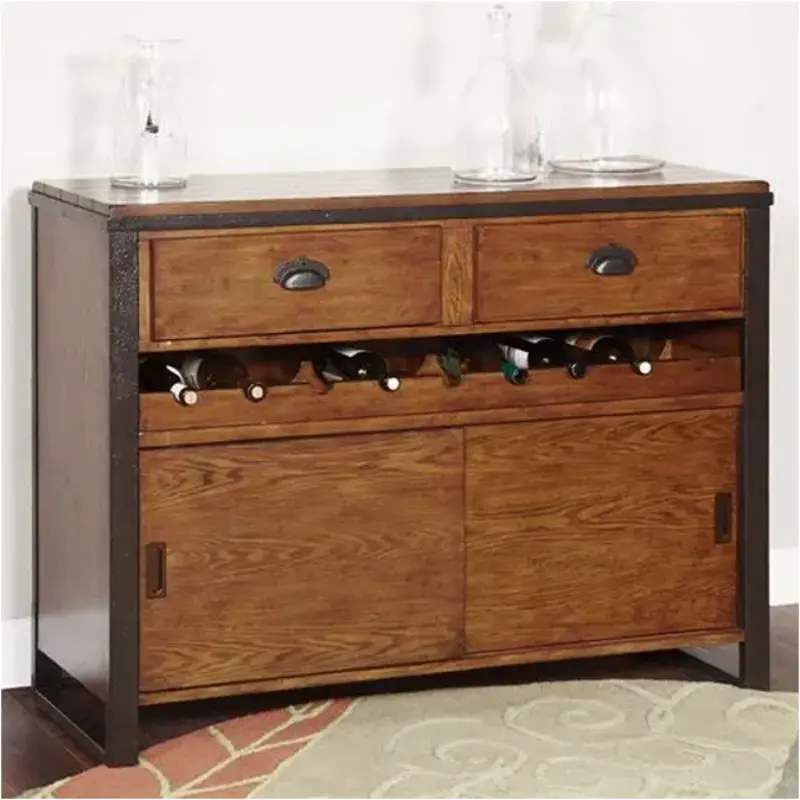 homelivingfurniture-120260618130246962559