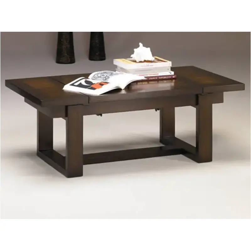 homelivingfurniture-120260618130257962602