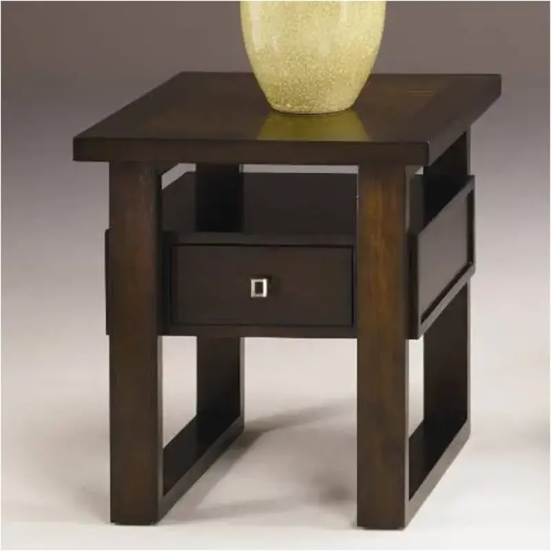 homelivingfurniture-120260618130257962603