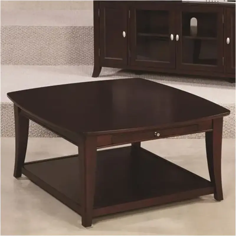 homelivingfurniture-120260618130306962634