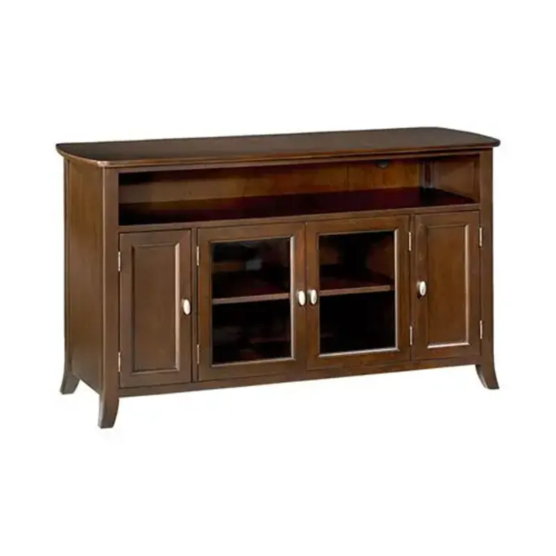 homelivingfurniture-120260618130310962648